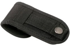 Fox Knives Tactical BF-114 Black Fox Navaja -Leatherman Tienda FOBF 114 09 blackfox