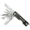 Black Fox Pocket Boss, Negra BF-205 Multiherramienta 1 Black Fox Pocket Boss, Negra BF-205 Multiherramienta -Leatherman Tienda FOBF 205 01 fox