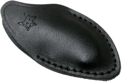 Fox BB Drago FX-519GR Gray FRN Navaja, Bastinelli Design 16 Fox BB Drago FX-519GR Gray FRN Navaja, Bastinelli Design -Leatherman Tienda FOFX 519GR 07 fox knives