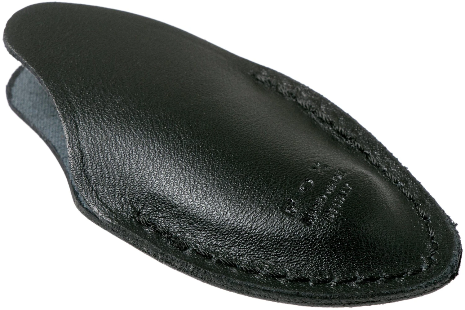 Fox BB Drago FX-519GR Gray FRN Navaja, Bastinelli Design 10 Fox BB Drago FX-519GR Gray FRN Navaja, Bastinelli Design - Imagen 8