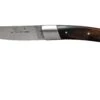 Le Thiers Pocket Desert Ironwood T8BF Navaja Por Fontenille Pataud