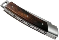 Le Thiers Pocket Desert Ironwood T8BF Navaja Por Fontenille Pataud -Leatherman Tienda FPT8BF 04 fontenille pataud