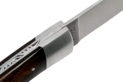 Le Thiers Pocket Desert Ironwood T8BF Navaja Por Fontenille Pataud -Leatherman Tienda FPT8BF 06 fontenille pataud