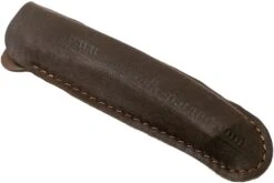 Le Thiers Pocket Desert Ironwood T8BF Navaja Por Fontenille Pataud -Leatherman Tienda FPT8BF 09 fontenille pataud