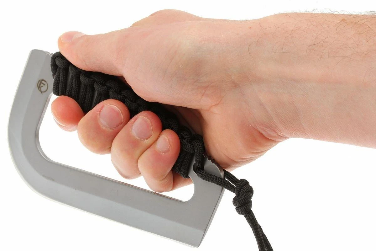 Fremont Farson Blade Herramienta De Supervivencia 5 Fremont Farson Blade Herramienta De Supervivencia - Imagen 3