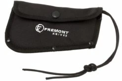 Fremont Farson Blade Herramienta De Supervivencia 10 Fremont Farson Blade Herramienta De Supervivencia -Leatherman Tienda FRE00404 04 fremont farson blade survival tool fre00404 d4