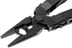 Leatherman Tienda -Leatherman Tienda GE07400 02 gerber