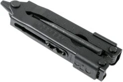 Gerber Multi-Plier 600 DET Multiherramienta Negra, 07400 14 Gerber Multi-Plier 600 DET Multiherramienta Negra, 07400 -Leatherman Tienda GE07400 05 gerber