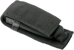 Gerber Multi-Plier 600 DET Multiherramienta Negra, 07400 16 Gerber Multi-Plier 600 DET Multiherramienta Negra, 07400 -Leatherman Tienda GE07400 07 gerber