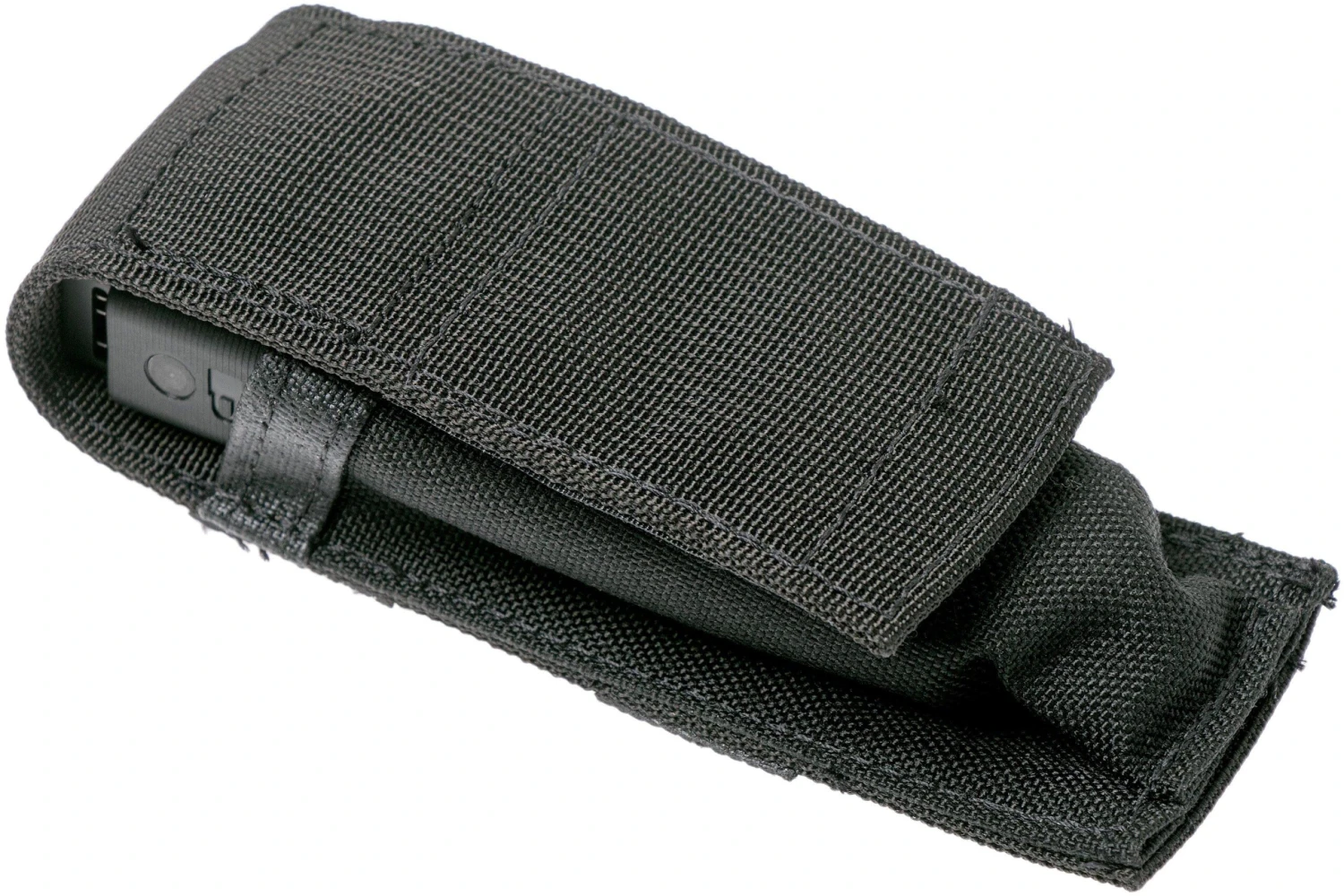 Gerber Multi-Plier 600 DET Multiherramienta Negra, 07400 9 Gerber Multi-Plier 600 DET Multiherramienta Negra, 07400 - Imagen 7