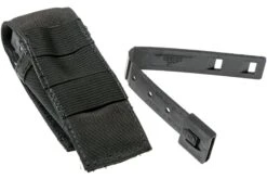 Gerber Multi-Plier 600 DET Multiherramienta Negra, 07400 17 Gerber Multi-Plier 600 DET Multiherramienta Negra, 07400 -Leatherman Tienda GE07400 08 gerber