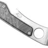 Gerber Chonk Topo Stonewashed, Black Aluminum 1064441 Palanca 1 Gerber Chonk Topo Stonewashed, Black Aluminum 1064441 Palanca -Leatherman Tienda GE1064441 01 gerber