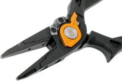 Leatherman Tienda -Leatherman Tienda GE30 001442DIP 02 gerber
