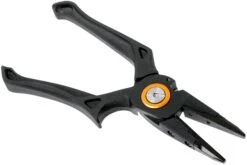 Gerber Magniplier 7.5 Pinzas De Pesca 30-001442DIP" 10 Gerber Magniplier 7.5 Pinzas De Pesca 30-001442DIP" -Leatherman Tienda GE30 001442DIP 03 gerber