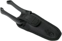 Gerber Magniplier 7.5 Pinzas De Pesca 30-001442DIP" 11 Gerber Magniplier 7.5 Pinzas De Pesca 30-001442DIP" -Leatherman Tienda GE30 001442DIP 04 gerber