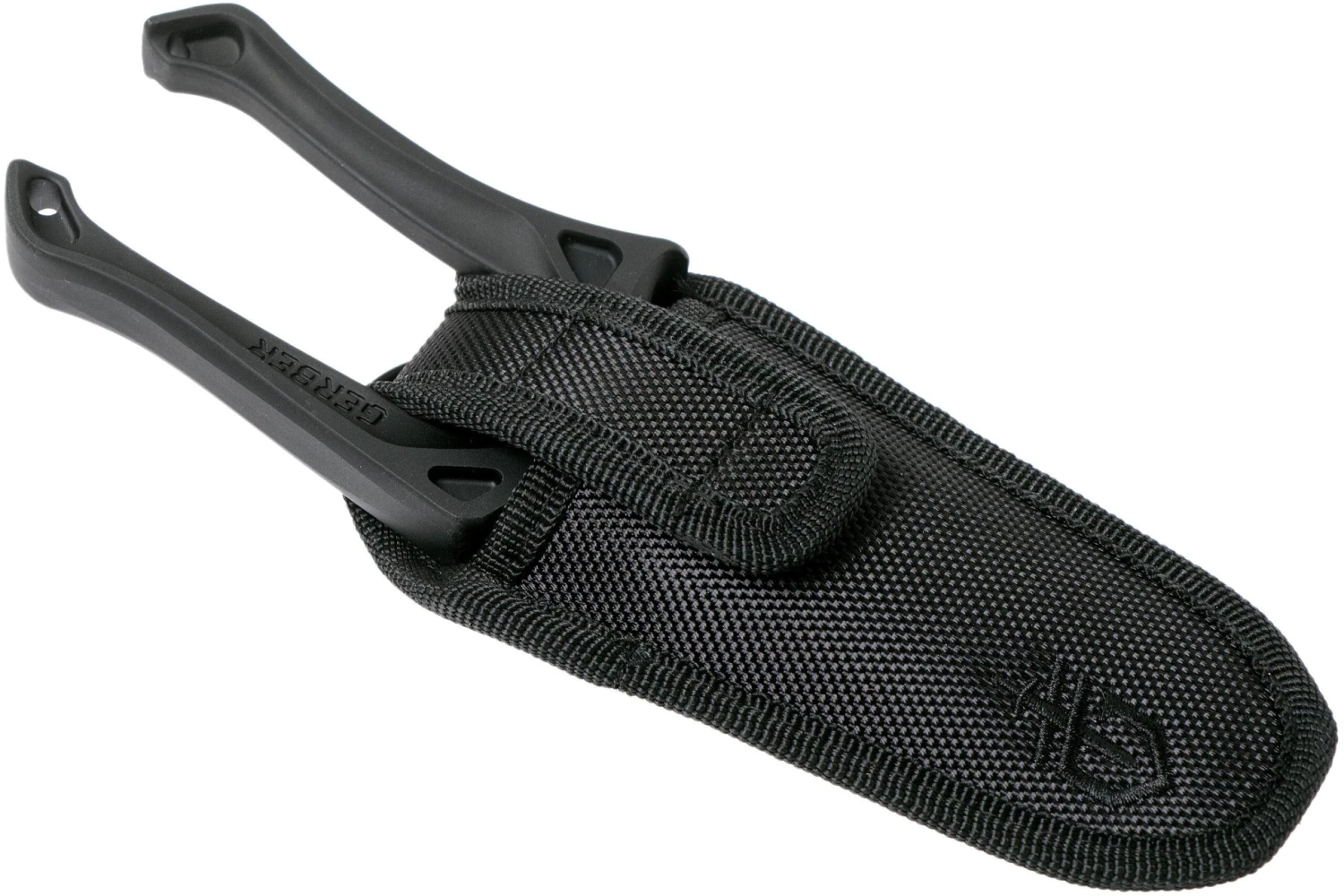 Gerber Magniplier 7.5 Pinzas De Pesca 30-001442DIP" 6 Gerber Magniplier 7.5 Pinzas De Pesca 30-001442DIP" - Imagen 4