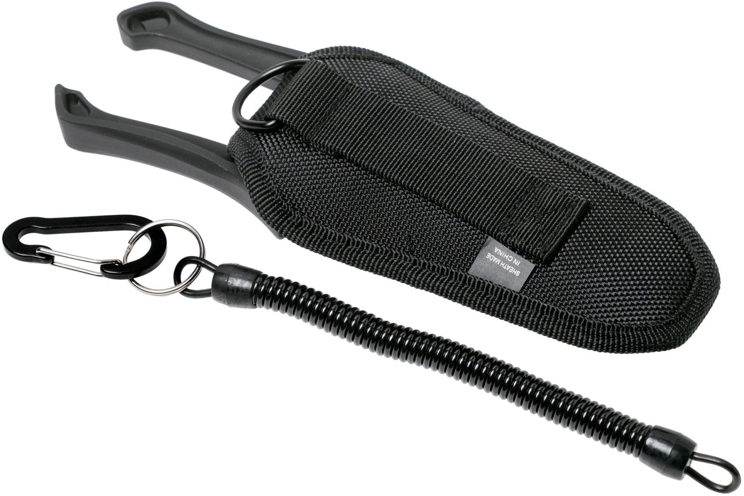 Gerber Magniplier 7.5 Pinzas De Pesca 30-001442DIP" 7 Gerber Magniplier 7.5 Pinzas De Pesca 30-001442DIP" - Imagen 5