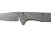 Gerber Fastball 30-001611 Urban Grey, Navaja