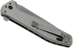 Gerber Fastball 30-001611 Urban Grey, Navaja -Leatherman Tienda GE30 001611 04 gerber
