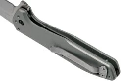 Gerber Fastball 30-001611 Urban Grey, Navaja -Leatherman Tienda GE30 001611 05 gerber