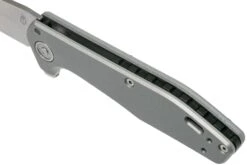 Gerber Fastball 30-001611 Urban Grey, Navaja -Leatherman Tienda GE30 001611 07 gerber