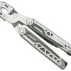 Gerber Dual Force, 001613, Plata/negro, Multiherramienta -Leatherman Tienda GE30 001613 01 gerber