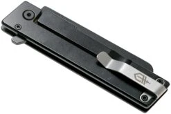 Gerber Quadrant Bamboo 30-001669 Navaja 13 Gerber Quadrant Bamboo 30-001669 Navaja -Leatherman Tienda GE30 001669 04 gerber