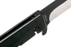 Gerber Quadrant Bamboo 30-001669 Navaja 15 Gerber Quadrant Bamboo 30-001669 Navaja -Leatherman Tienda GE30 001669 06 gerber