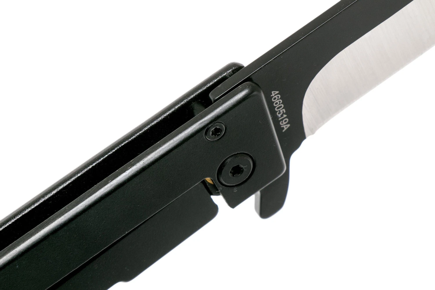 Gerber Quadrant Bamboo 30-001669 Navaja 8 Gerber Quadrant Bamboo 30-001669 Navaja - Imagen 6