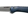 Gerber Highbrow Compact Blue 30-001681 Navaja -Leatherman Tienda GE30 001681 01 gerber