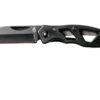 Gerber Paraframe Mini Tanto 31-001729 Navaja -Leatherman Tienda GE31 001729 01 gerber ge31 001729 01