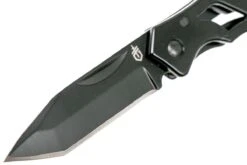 Gerber Paraframe Mini Tanto 31-001729 Navaja 12 Gerber Paraframe Mini Tanto 31-001729 Navaja -Leatherman Tienda GE31 001729 03 gerber ge31 001729 03