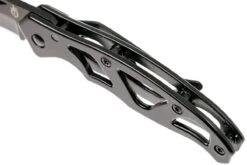 Gerber Paraframe Mini Tanto 31-001729 Navaja 16 Gerber Paraframe Mini Tanto 31-001729 Navaja -Leatherman Tienda GE31 001729 07 gerber ge31 001729 07