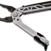 Gerber Center-Drive Multiherramienta, 31-003173N -Leatherman Tienda GE31 003173N 01 gerber ge31 003173n 01