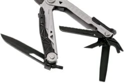 Gerber Center-Drive Multiherramienta, 31-003173N 14 Gerber Center-Drive Multiherramienta, 31-003173N -Leatherman Tienda GE31 003173N 03 gerber ge31 003173n 03
