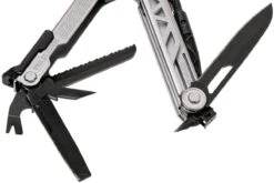 Gerber Center-Drive Multiherramienta, 31-003173N 15 Gerber Center-Drive Multiherramienta, 31-003173N -Leatherman Tienda GE31 003173N 04 gerber ge31 003173n 04