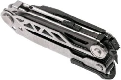 Gerber Center-Drive Multiherramienta, 31-003173N 16 Gerber Center-Drive Multiherramienta, 31-003173N -Leatherman Tienda GE31 003173N 05 gerber ge31 003173n 05
