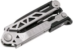Gerber Center-Drive Multiherramienta, 31-003173N 17 Gerber Center-Drive Multiherramienta, 31-003173N -Leatherman Tienda GE31 003173N 06 gerber ge31 003173n 06