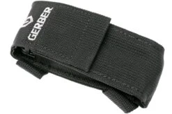 Gerber Center-Drive Multiherramienta, 31-003173N 19 Gerber Center-Drive Multiherramienta, 31-003173N -Leatherman Tienda GE31 003173N 08 gerber ge31 003173n 08