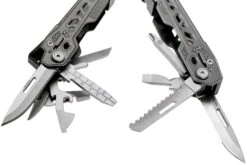Gerber Truss Multiherramienta, GE31-003304 14 Gerber Truss Multiherramienta, GE31-003304 -Leatherman Tienda GE31 003304 03 gerber