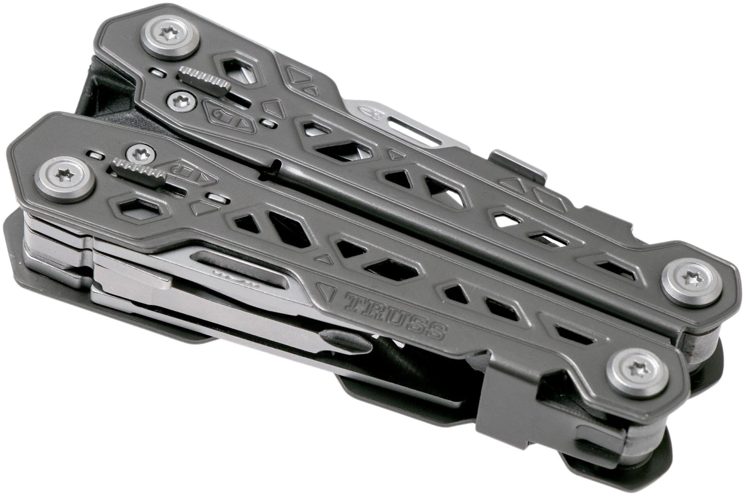 Gerber Truss Multiherramienta, GE31-003304 8 Gerber Truss Multiherramienta, GE31-003304 - Imagen 6