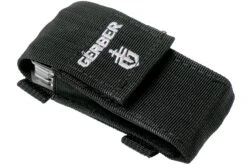 Gerber Truss Multiherramienta, GE31-003304 19 Gerber Truss Multiherramienta, GE31-003304 -Leatherman Tienda GE31 003304 08 gerber