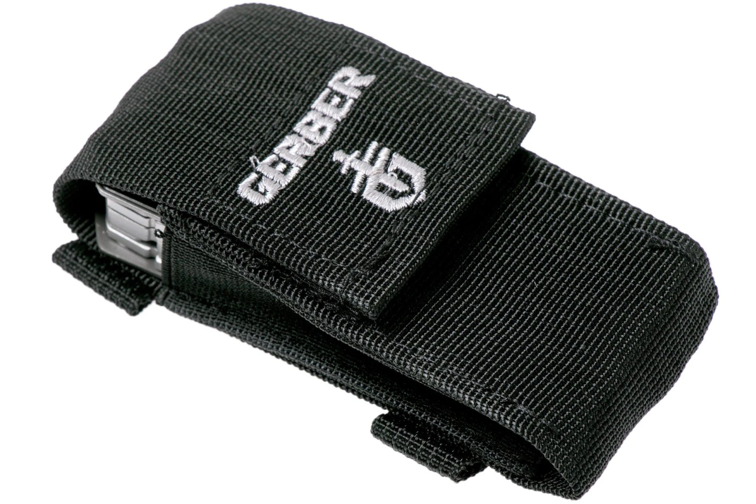 Gerber Truss Multiherramienta, GE31-003304 10 Gerber Truss Multiherramienta, GE31-003304 - Imagen 8