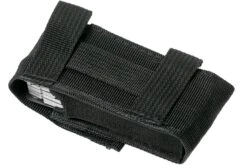 Gerber Truss Multiherramienta, GE31-003304 20 Gerber Truss Multiherramienta, GE31-003304 -Leatherman Tienda GE31 003304 09 gerber