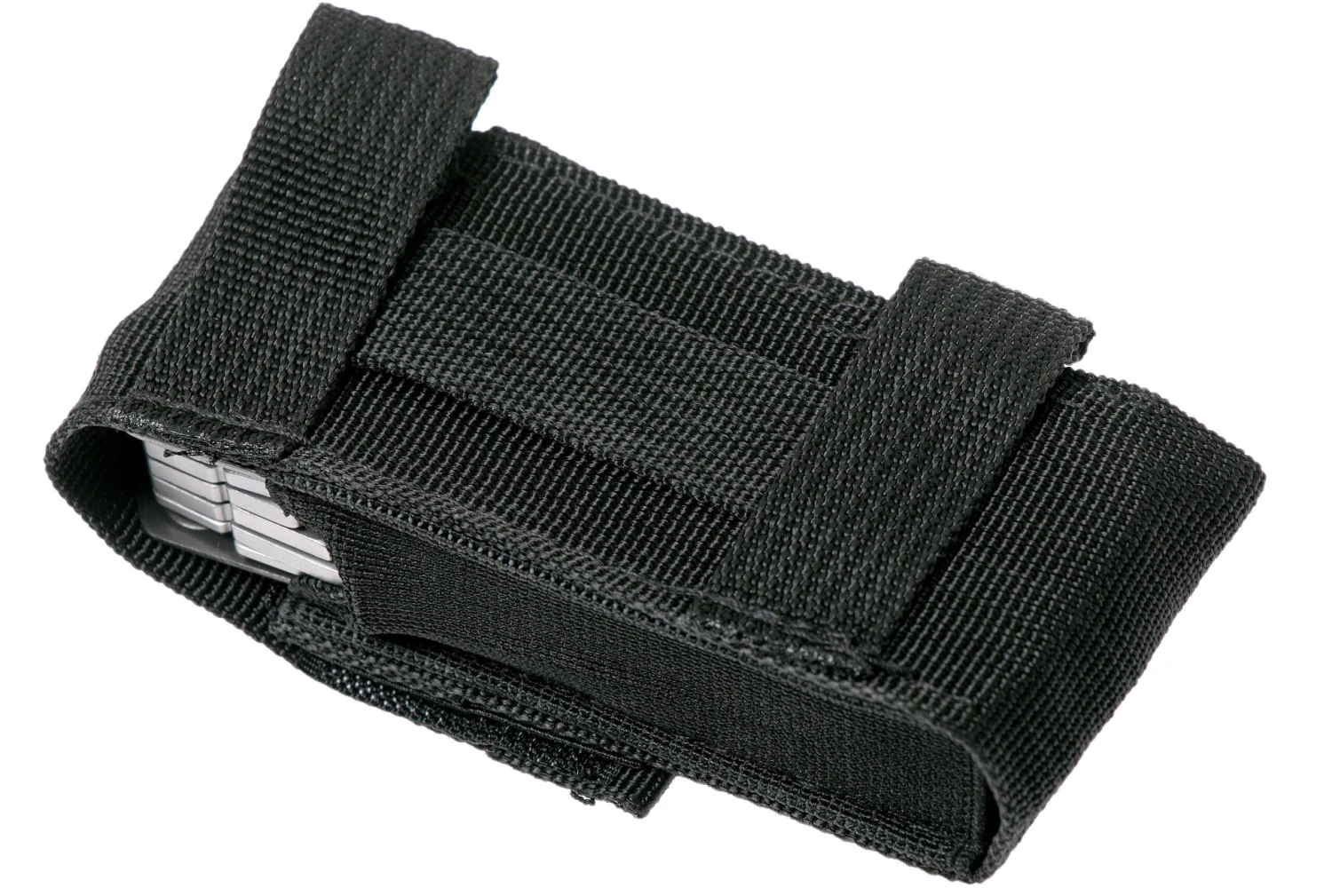 Gerber Truss Multiherramienta, GE31-003304 11 Gerber Truss Multiherramienta, GE31-003304 - Imagen 9