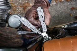 Gerber Truss Multiherramienta, GE31-003304 21 Gerber Truss Multiherramienta, GE31-003304 -Leatherman Tienda GE31 003304 10 gerber sfeerfoto