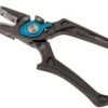 Gerber Magniplier Salt 7.5" Fishing Pliers 31-003556 -Leatherman Tienda GE31 003556 01 gerber