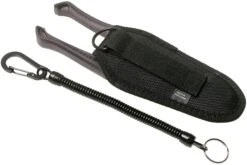 Gerber Magniplier Salt 7.5" Fishing Pliers 31-003556 -Leatherman Tienda GE31 003556 04 gerber