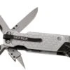Gerber Lockdown Drive Silver 31-003705 Multiherramienta 2 Gerber Lockdown Drive Silver 31-003705 Multiherramienta -Leatherman Tienda GE31 003705 01 gerber