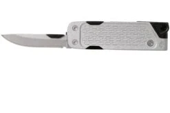 Gerber Lockdown Drive Silver 31-003705 Multiherramienta 8 Gerber Lockdown Drive Silver 31-003705 Multiherramienta -Leatherman Tienda GE31 003705 03 gerber